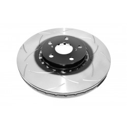 DBA Street Series T2 DBA2720S (2 pcs)