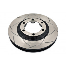 DBA Street Series T2 DBA2839S (2 pcs)