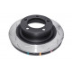 Zavorne ploščice DBA DBA 4000 series T3 DBA42724S (2 pcs) | race-shop.si