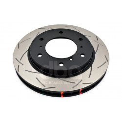 DBA 4000 series T3 DBA4660S (2 pcs)