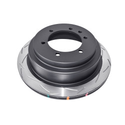 DBA 4000 series T3 DBA4699S (2 pcs)