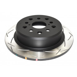 DBA 4000 series T3 DBA4749S (2 pcs)