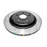 DBA disc brake rotors 4000 series - Slotted L/R