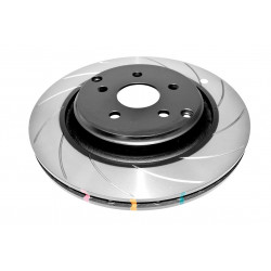 DBA 4000 series Slotted L/R DBA42031CSR (2 pcs)