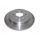 Zavorne ploščice DBA DBA Street Series DBA2341 (2 pcs) | race-shop.si