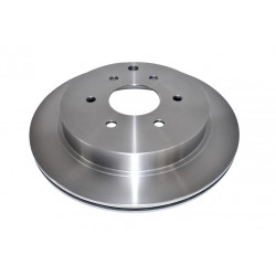 DBA Street Series DBA2341 (2 pcs)
