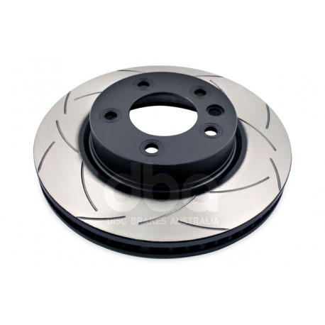 Zavorne ploščice DBA DBA Street Series T2 DBA2244S (2 pcs) | race-shop.si