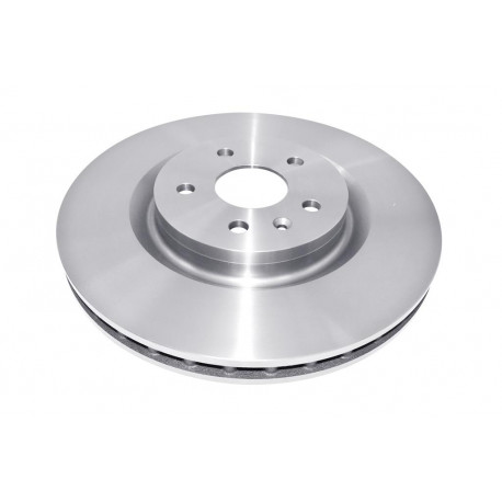 Zavorne ploščice DBA DBA Street Series DBA2604 (2 pcs) | race-shop.si