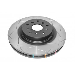 DBA 4000 series T3 DBA42650S-10 (2 pcs)