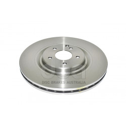 DBA Street Series DBA2696 (2 pcs)