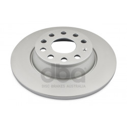 DBA Street Series En-Shield DBA2807E (2 pcs)