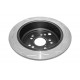 Zavorne ploščice DBA DBA 4000 series T3 DBA42659S-10 (2 pcs) | race-shop.si
