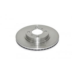 DBA Street Series DBA2232 (2 pcs)