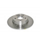 Zavorne ploščice DBA DBA Street Series DBA2695 (2 pcs) | race-shop.si
