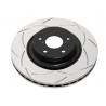 FRONT DISCS EBC DBA Street Series - T2 DBA2464S