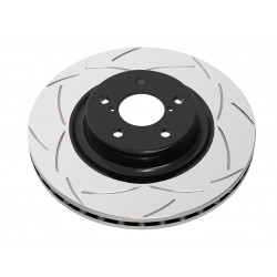 DBA 4000 series T3 DBA4888S (2 pcs)