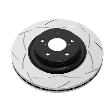 Zavorne ploščice DBA DBA Street Series DBA446 (2 pcs) | race-shop.si