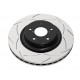 Zavorne ploščice DBA DBA Street Series T2 DBA656S-10 (2 pcs) | race-shop.si