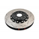 Zavorne ploščice DBA DBA disc brake rotors 5000 series - T3 | race-shop.si