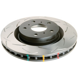 DBA 4000 series T3 DBA4915S (2 pcs)