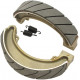 Zavore EBC Moto EBC zavorne čeljusti Grooved 977G | race-shop.si