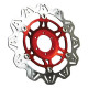 Zavore EBC Moto EBC zavorni kolut VR679RED | race-shop.si