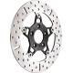 Zavore EBC Moto EBC zavorni kolut VR4132BLK | race-shop.si