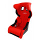 Športni sedeži brez homologacije FIA Sport seat MIRCO S2000 NEW | race-shop.si