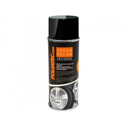 Spray Film Remover, 400 ml