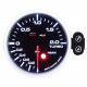 Programmable DEPO racing gauge Boost -1 to 2BAR