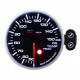 Merila DEPO PK serija 52 mm Programmable DEPO racing gauge Oil temperature | race-shop.si