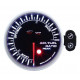Merila DEPO PK serija 52 mm Programmable DEPO racing gauge A/F Ratio | race-shop.si
