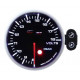 Merila DEPO PK serija 52 mm Programmable DEPO racing gauge Volt | race-shop.si