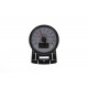 Merilne naprave DEPO 4v1 60 mm Gauge DEPO 4v1 60mm White – Exhaust gas temp + Oil pressure + Oil temperature + Voltmeter | race-shop.si