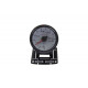 Merilniki DEPO super white 52mm DEPO racing števec tlaka olja - Super white serija | race-shop.si