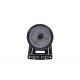 Merilniki DEPO super white 52mm DEPO racing števec A/F razmerje - Super white serija | race-shop.si