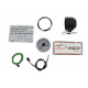 Merilniki DEPO super white 52mm DEPO racing števec A/F razmerje - Super white serija | race-shop.si