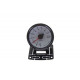Merilniki DEPO super white 52mm DEPO racing gauge Tachometer - Super white series | race-shop.si