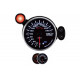 Merilne naprave 80 mm in večje Programmable Speedometer DEPO 115mm | race-shop.si