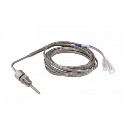 Exhaust gas temp sensor for all models - Depo racing