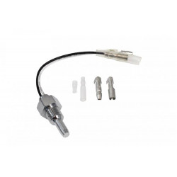 Senzor temperature vode/olja za vse modele 4v1 - Depo racing