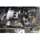 SIMOTA & MISHIMOTO & RAMAIR & FORGE Športni sistem za dovod zraka Carbon Charger Aero Form - SIMOTA za BMW E60 520i/523i/525i 2003- | race-shop.si