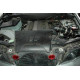 SIMOTA & MISHIMOTO & RAMAIR & FORGE Športni sistem za dovod zraka Carbon Charger Aero Form - SIMOTA za BMW X5 3.0 L6 M54 24V 2001- | race-shop.si