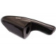 SIMOTA & MISHIMOTO & RAMAIR & FORGE Športni sistem za dovod zraka Carbon Charger Aero Form - SIMOTA za VW GOLF V 1.6 8V 2003-07 | race-shop.si
