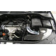 SIMOTA & MISHIMOTO & RAMAIR & FORGE Športni sistem za dovod zraka Carbon Charger Aero Form - SIMOTA za VW PASSAT 2.0 TDI 2005- | race-shop.si