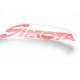 SIMOTA & MISHIMOTO & RAMAIR & FORGE Športni sistem za dovod zraka SIMOTA za FORD FOCUS 2000-04 2.0 ZETEC DOHC | race-shop.si