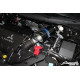 SIMOTA & MISHIMOTO & RAMAIR & FORGE Športni sistem za dovod zraka Charger SIMOTA za MITSUBISHI LANCER 1.8 2007+ | race-shop.si