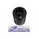 SIMOTA & MISHIMOTO & RAMAIR & FORGE Športni sistem za dovod zraka Charger SIMOTA za VW BORA 2.0 TDI 2007- | race-shop.si