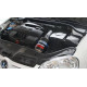 SIMOTA & MISHIMOTO & RAMAIR & FORGE Športni sistem za dovod zraka Charger SIMOTA za VW GOLF V 1.6 8V 2004+ | race-shop.si