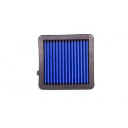 Nadomestni zračni filter Simota OH018 172X167mm
